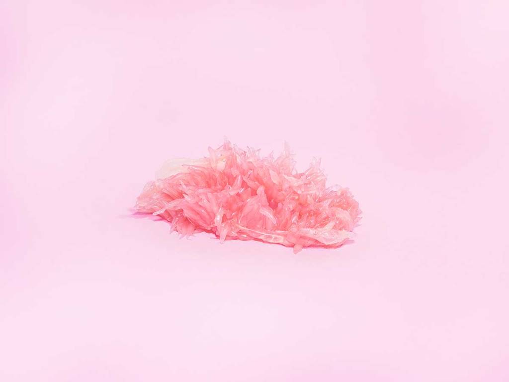 pink aesthetics, pastel pink, 35mm photography, birk thomassen, texture photography
