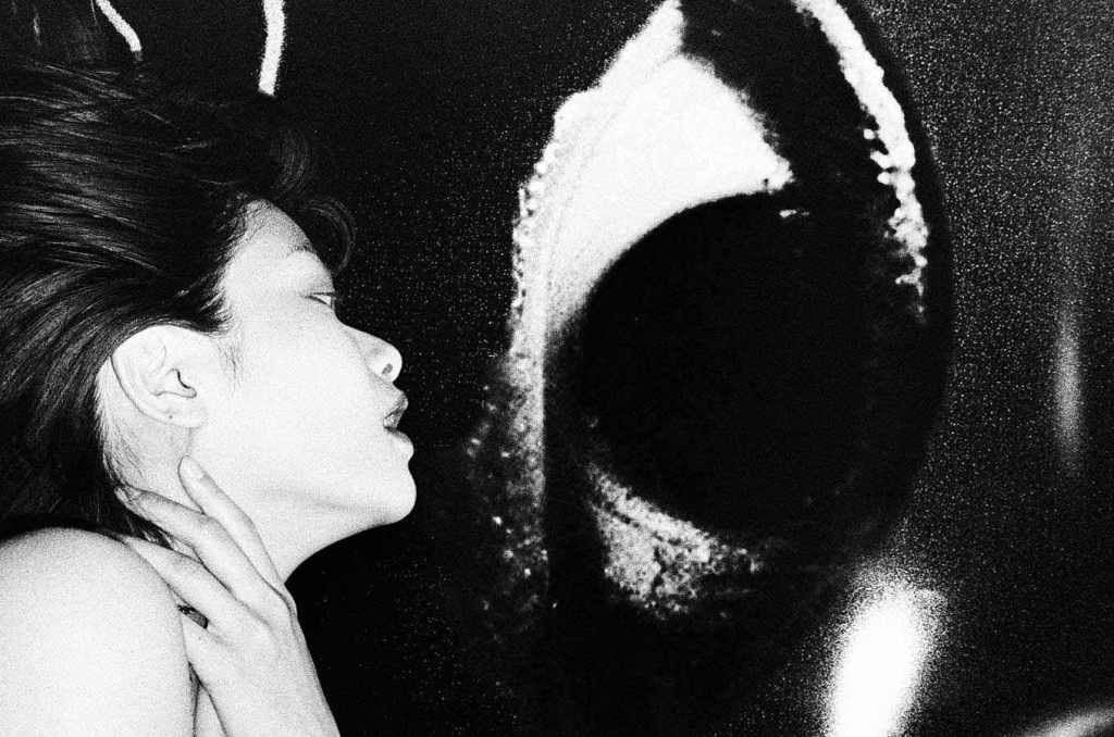 black and white photography, chihhan yang, 35mm photography, アナログ, self portrait photography