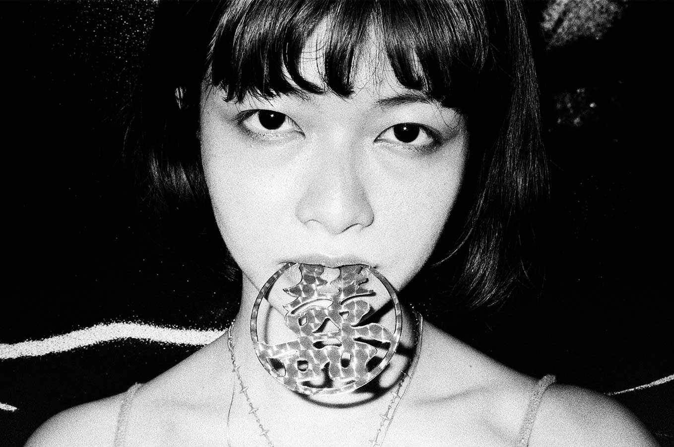 black and white photography, chihhan yang, 35mm photography, アナログ, self portrait photography