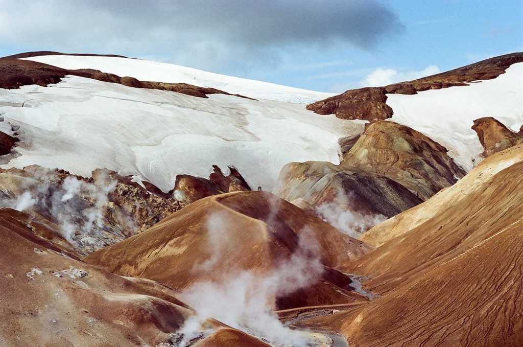 Dora Kontha, mountain landscape photography, 35mm photography, 겨울 풍경 사진, aesthetic landscape photos, fine art landscape photography, 桜 風景, landschapsfotografie