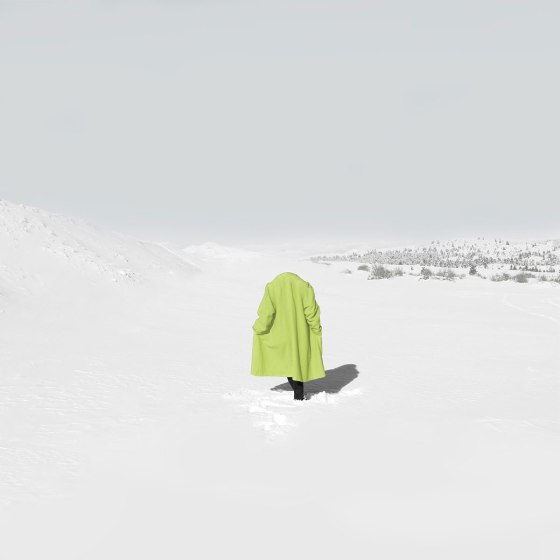 minimalist photography, george griefy, 미니멀리즘 사진, न्यूनतम फोटोग्राफी, 极简主义摄影, минималистичная фотография, ミニマリスト写真, minimal artist, human form, abstraction, 추상 사진, अमूर्त फोटोग्राफी, 抽象写真