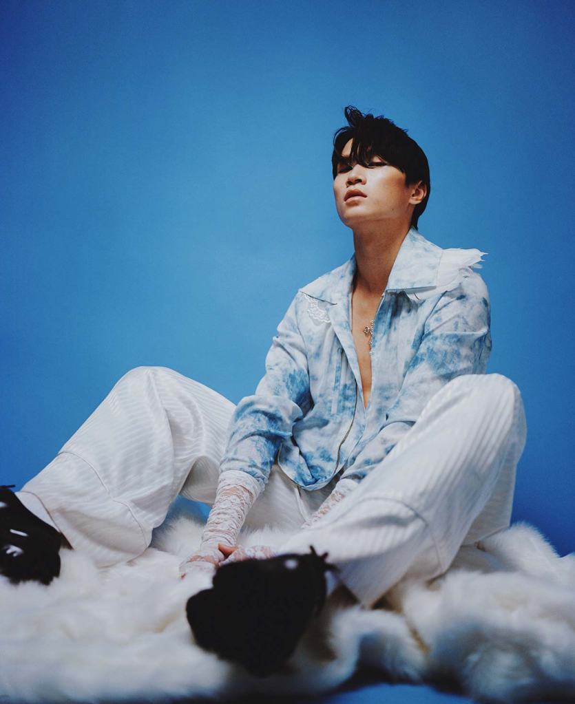 Tommy Wan, Hong Kong designer, Asian designer, London designer, Men's fashion, menswear, gender fluid fashion, genderless fashion, feminine masculinity, ymmot, asian male model, male model, Гонконгский дизайнер, азиатский дизайнер, Лондонский дизайнер, Мужская мода, мужская одежда, гендерная мода, бесполая мода, женская мужественность, азиатская мужская модель, мужская модель, 홍콩디자이너, 아시아디자이너, 런던디자이너, 남성패션, 남성복, 젠더플루이드 패션, 젠더리스 패션, 페미닌 남성다움, 아시아남성모델, 남성모델, 香港设计师, 亚洲设计师, 伦敦设计师, 男装, 男装, 性别流动时装, 无性别时装, 女性阳刚之气, 亚洲男模特, 男模特, 香港, のデザイナー, アジアのデザイナー, ロンドンのデザイナー, メンズファッション, メンズウェア, ジェンダーフルードファッション, ジェンダーレスファッション, 女性の男性性, アジアの男性モデル, 男性モデル,